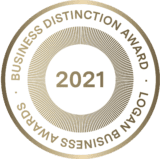 Oceania-Logan-Business-Award-2021