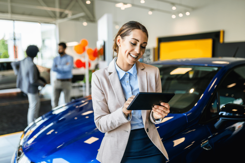 Balloon Payment Car Loans: Are They A Good Idea? | Oceania Finance