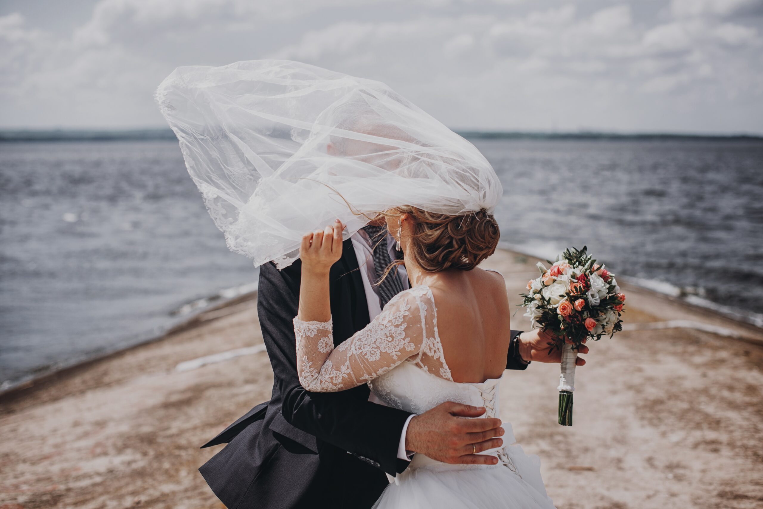 Can You Get A Loan For A Wedding? | Oceania Finance