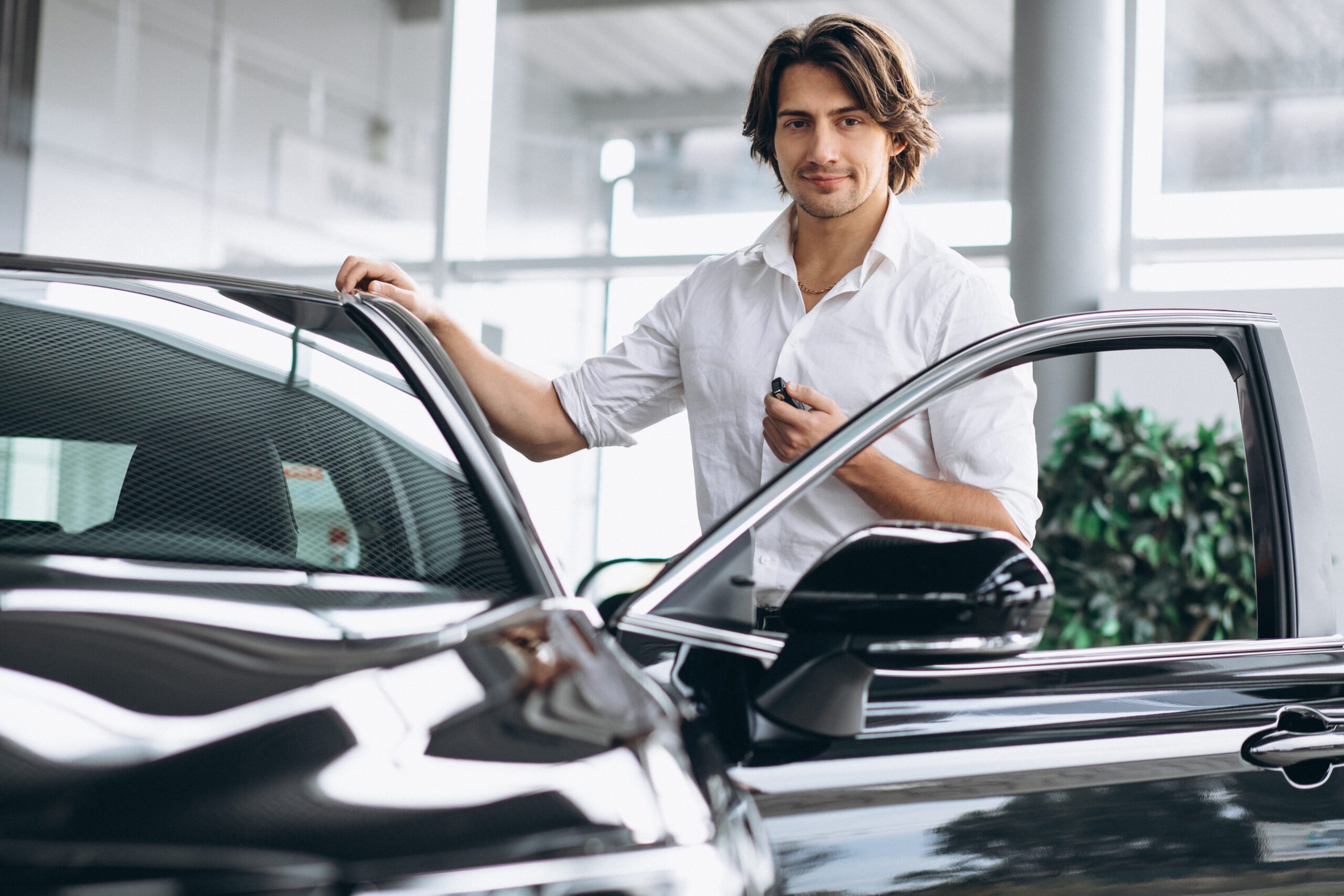 how-much-can-i-borrow-for-a-car-loan-oceania-finance