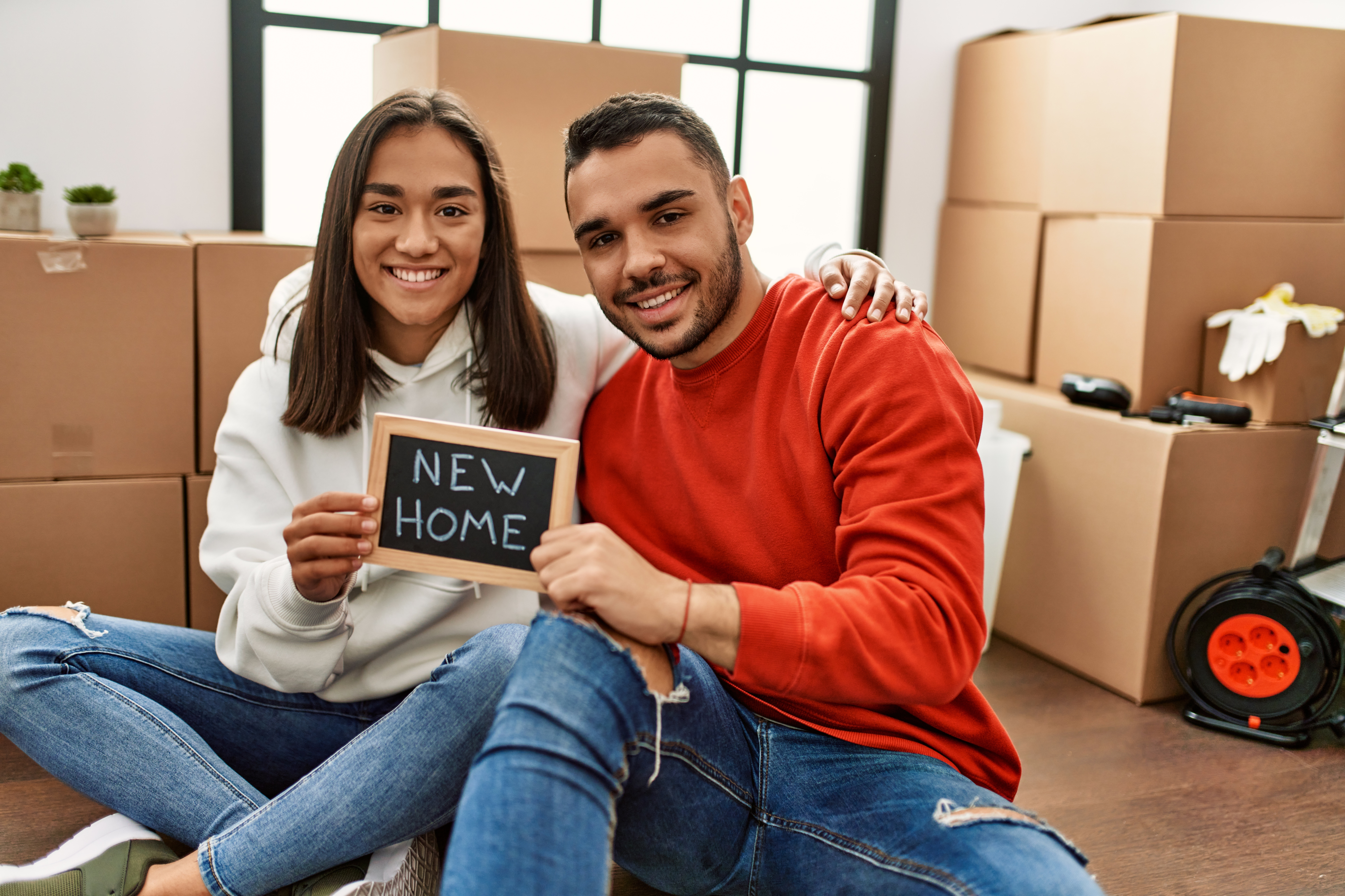 first home buyers; stamp duty | Oceania Finance