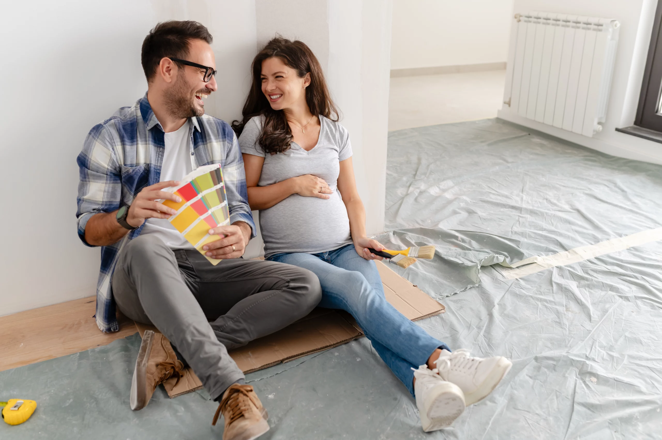 what are home improvement loans; | Oceania Finance